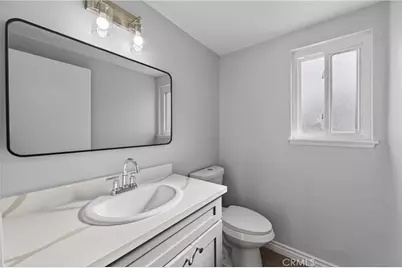 2113 Shorter, San Bernardino, CA 92407 - Photo 29