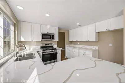 2113 Shorter, San Bernardino, CA 92407 - Photo 15