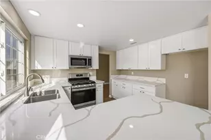 2113 Shorter, San Bernardino, CA 92407 - Photo 15