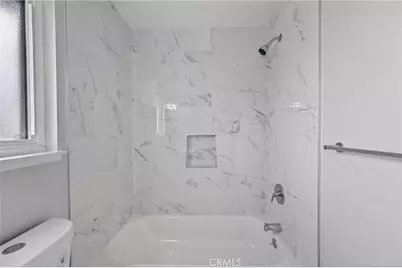 2113 Shorter, San Bernardino, CA 92407 - Photo 27