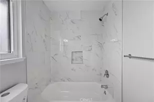 2113 Shorter, San Bernardino, CA 92407 - Photo 27