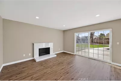 2113 Shorter, San Bernardino, CA 92407 - Photo 11