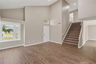 2113 Shorter, San Bernardino, CA 92407 - Photo 5