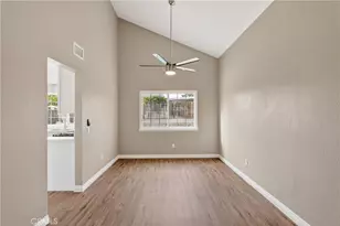 2113 Shorter, San Bernardino, CA 92407 - Photo 19