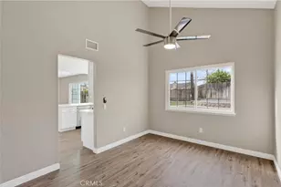 2113 Shorter, San Bernardino, CA 92407 - Photo 9