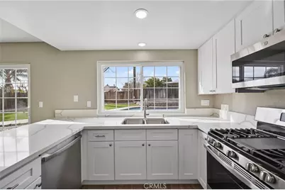 2113 Shorter, San Bernardino, CA 92407 - Photo 17