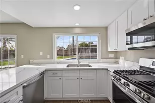 2113 Shorter, San Bernardino, CA 92407 - Photo 17