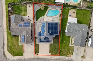 2113 Shorter, San Bernardino, CA 92407 - Photo 39