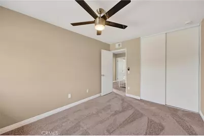 2113 Shorter, San Bernardino, CA 92407 - Photo 33