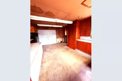 1334 N Sultana, Ontario, CA 91764 - Photo 15