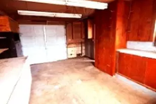 1334 N Sultana, Ontario, CA 91764 - Photo 15