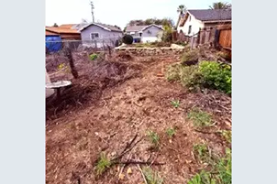 1334 N Sultana, Ontario, CA 91764 - Photo 17