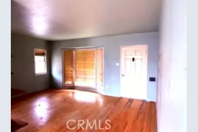 1334 N Sultana, Ontario, CA 91764 - Photo 5