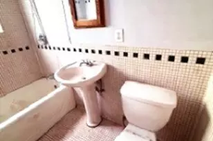 1334 N Sultana, Ontario, CA 91764 - Photo 11