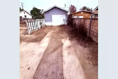 1334 N Sultana, Ontario, CA 91764 - Photo 13