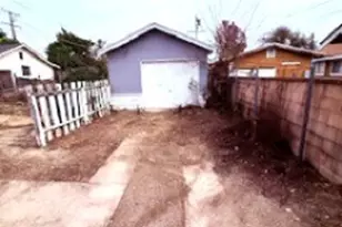 1334 N Sultana, Ontario, CA 91764 - Photo 13