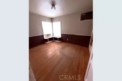 1334 N Sultana, Ontario, CA 91764 - Photo 9