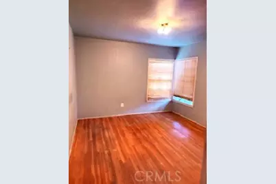 1334 N Sultana, Ontario, CA 91764 - Photo 7