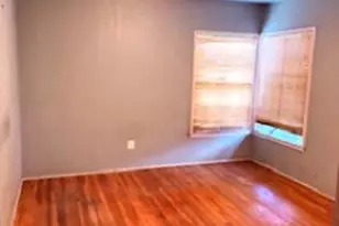 1334 N Sultana, Ontario, CA 91764 - Photo 7