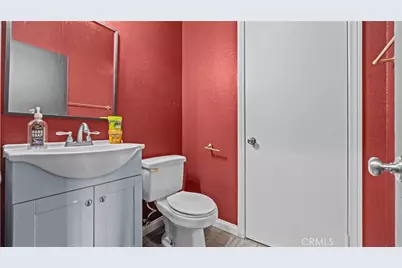 26259 Douglass Union, Murrieta, CA 92563 - Photo 13