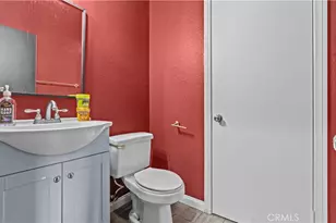 26259 Douglass Union, Murrieta, CA 92563 - Photo 13