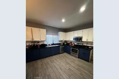 26259 Douglass Union, Murrieta, CA 92563 - Photo 7