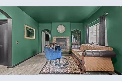 26259 Douglass Union, Murrieta, CA 92563 - Photo 9