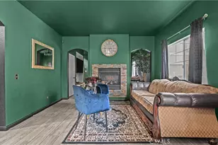 26259 Douglass Union, Murrieta, CA 92563 - Photo 9