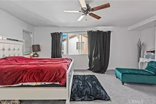 26259 Douglass Union, Murrieta, CA 92563 - Photo 17