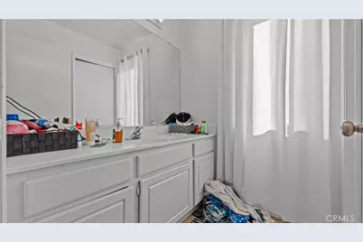 26259 Douglass Union, Murrieta, CA 92563 - Photo 21