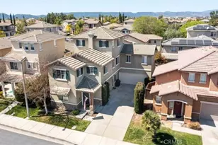 26259 Douglass Union, Murrieta, CA 92563 - Photo 3