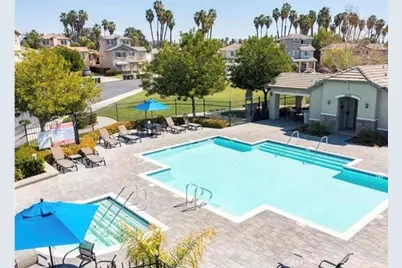 26259 Douglass Union, Murrieta, CA 92563 - Photo 5