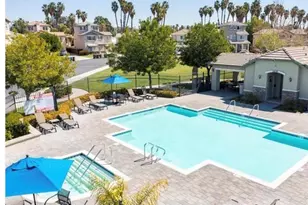 26259 Douglass Union, Murrieta, CA 92563 - Photo 5