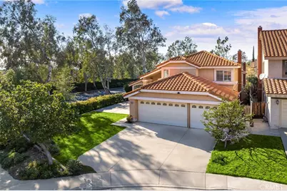 6598 Bradford Court, Rancho Cucamonga, CA 91701 - Photo 3