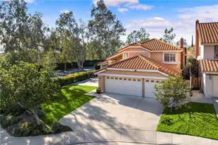 6598 Bradford Ct, Rancho Cucamonga, CA 91701 - Photo 3