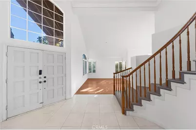 6598 Bradford Court, Rancho Cucamonga, CA 91701 - Photo 7