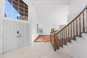 6598 Bradford Ct, Rancho Cucamonga, CA 91701 - Photo 7