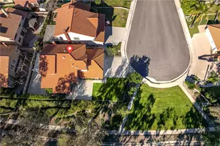 6598 Bradford Ct, Rancho Cucamonga, CA 91701 - Photo 47