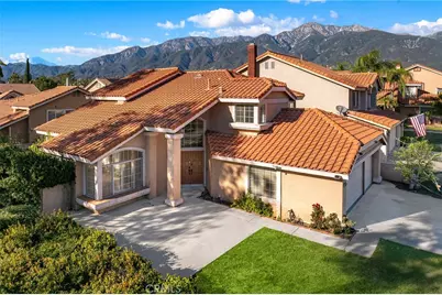 6598 Bradford Court, Rancho Cucamonga, CA 91701 - Photo 1