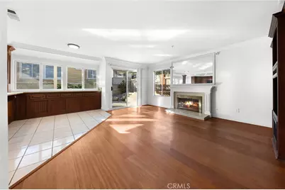 6598 Bradford Court, Rancho Cucamonga, CA 91701 - Photo 13