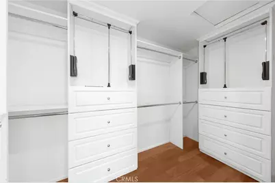 6598 Bradford Court, Rancho Cucamonga, CA 91701 - Photo 35