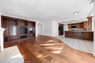 6598 Bradford Ct, Rancho Cucamonga, CA 91701 - Photo 17