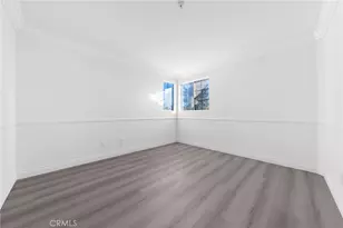 6598 Bradford Ct, Rancho Cucamonga, CA 91701 - Photo 37