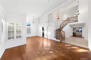 6598 Bradford Ct, Rancho Cucamonga, CA 91701 - Photo 9