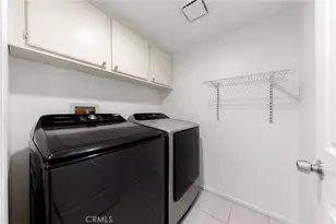 6598 Bradford Ct, Rancho Cucamonga, CA 91701 - Photo 25