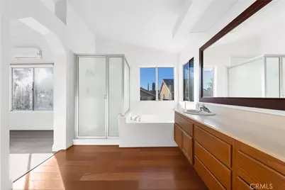 6598 Bradford Court, Rancho Cucamonga, CA 91701 - Photo 33