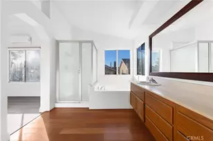 6598 Bradford Ct, Rancho Cucamonga, CA 91701 - Photo 33