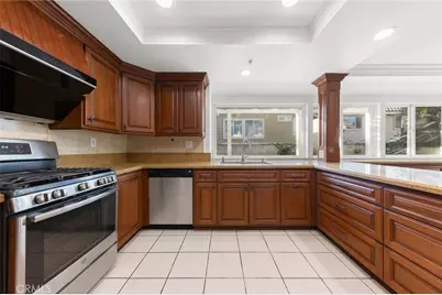 6598 Bradford Court, Rancho Cucamonga, CA 91701 - Photo 21