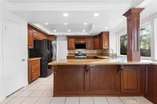 6598 Bradford Ct, Rancho Cucamonga, CA 91701 - Photo 19