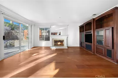 6598 Bradford Court, Rancho Cucamonga, CA 91701 - Photo 15